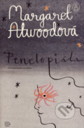 Penelopiáda