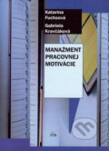 Mana�ment pracovnej motiv�cie