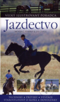 Jazdectvo
