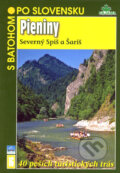 Pieniny
