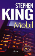 Mobil (2006-SK)
