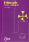 Klínopis