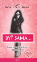 By� sama...