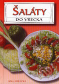 �al�ty do vrecka