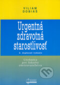 Urgentná zdravotná starostlivosť
