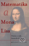 Matematika a Mona Lisa