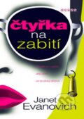 �ty�ka na zabit�