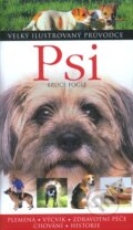 Psi