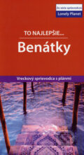 To najlep�ie... Ben�tky