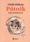 Pútnik