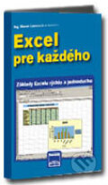 Excel pre ka�d�ho