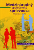 Medzin�rodn� spolo�ensk� sprievodca