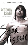 Scar Tissue