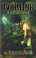 Dra�� carevna