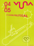 Vlna 04+05
