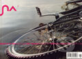 Vlna 07