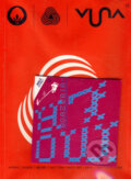 Vlna 08