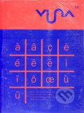 Vlna 11