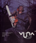 Vlna 12