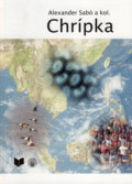 Chrípka
