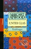 Unter Glas