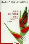 Der Report der Magd