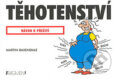 T�hotenstv�