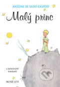 Malý princ