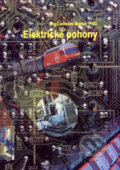 Elektrick� pohony