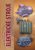 Elektrické stroje