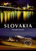 Slovakia