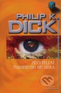 Převtělení Timothyho Archera
