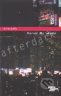 Afterdark