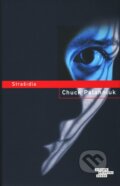 Stra�idla