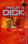 Temný obraz