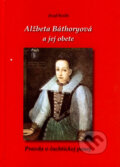 Al�beta B�thoryov� a jej obete