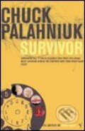 Survivor