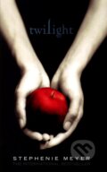 Twilight