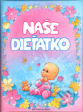 Naše dieťatko