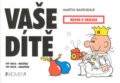 Va�e d�t�