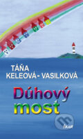D�hov� most