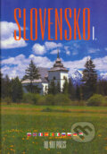 Slovensko I