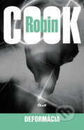 Deform�cia