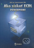 Ako z�ska� ECDL PowerPoint