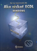 Ako získať ECDL Windows
