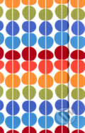 Mal� magnetick� z�pisn�k - Dots