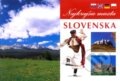Najkraj�ie miesta Slovenska