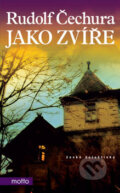 Jako zv��e