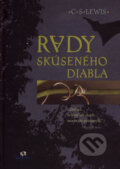 Rady skúseného diabla