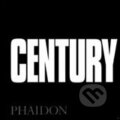 Century